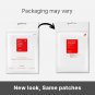 Acne Pimple Master Patch 24 Patches (3 Sizes)