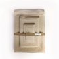 Sampler Set - Brown Kraft Bubble Mailers - One Each of Our Most Popular Sizes
