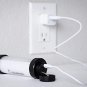 Rechargeable Universal Cooler LED Light - Compatible with YETI, RTIC, ORCA, Iglo