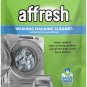 Washing Machine Cleaner, Cleans Front Load and Top Load Washers, Including HE, 6