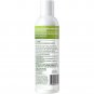 Ecotools Professional Makeup Cleaner for Makeup Brushes, Brush and Makeup Beauty