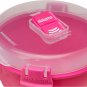 Microwave Noodle Bowl, 1 Cup , Assorted