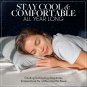 Bed Pillows for Sleeping - King Size, Set of 2 - Soft, Cooling, Luxury Gel Pillo
