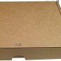 SECURE MAILER BOX