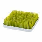 Grass Countertop Drying Rack, Green