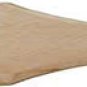 Pro Grade - Paint Brushes - 5 Ea - Paint Brush Set
