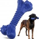 Dog Toys for Aggressive Chewers Tough Dog Chew Toys for Large Medium Dogs Breed