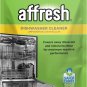 W10282479 Dishwasher Cleaner, 1 Pack