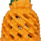 Tough Dog Chew Toys for Aggressive Chewer - Indestructible Durable Dog Toys for