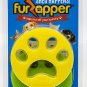 2 PK  Pet Hair Remover