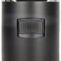 Candle Lighter Electric Arc Lighter Rechargeable USB Lighter Flameless Grill Lig