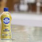 Soft Cleanser - 13Oz