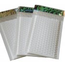 8''X11'' Poly Bubble Mailers Bags Mailers Padded Envelope