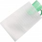50 Cushion Foam Pouches 7-1/2" X 12", Foam Wraps Cup Pouches, Protect Mug, Glass