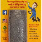 Pet Hair Remover (00003)