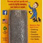 Pet Hair Remover (00003)