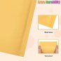 6x10 50 Pack,Self-Seal Kraft Padded Envelope Mailing Packages Fast Shipping