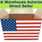 Pads Inserts 25 Pack 5 x 7 Cardboard Corrugated Pads Inserts Filler Sheet 5x7