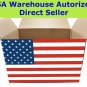  Shipping Boxes, Variety Sizes & Packing  Cardboard Corrugated Mailers, White