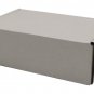  Shipping Boxes, Variety Sizes & Packing  Cardboard Corrugated Mailers, White