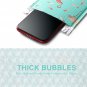 GSSONE Bubble Mailers 4X8 / 6X10 Flamingo Custom Designer Padded Envelopes, Poly