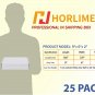 Sizes Sets Your Pick Shipping Boxes Set , White Corrugated Cardboard Box Litera
