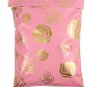 Poly Mailers Pack-Shipping Bags Mailing Envelopes Shipping Envelopes - Packagin