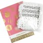 Poly Mailers Pack-Shipping Bags Mailing Envelopes Shipping Envelopes - Packagin