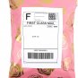 Poly Mailers Pack-Shipping Bags Mailing Envelopes Shipping Envelopes - Packagin