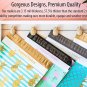 Poly Mailers Pack-Shipping Bags Mailing Envelopes Shipping Envelopes - Packagin