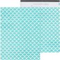 Poly Mailers Pack-Shipping Bags Mailing Envelopes Shipping Envelopes - Packagin