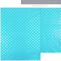 Poly Mailers Pack-Shipping Bags Mailing Envelopes Shipping Envelopes - Packagin