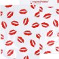 Poly Mailers Pack-Shipping Bags Mailing Envelopes Shipping Envelopes - Packagin