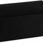 Recycled Cardboard Gift Boxes - 9"X 4.5"X 4.5" - Decorative Favor Box with Lids