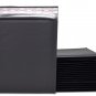 6X10 Black Matte Kraft Bubble Mailers Padded Envelope Self Sealing