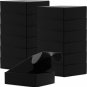 Cardboard Boxes Shipping Boxes,15 Pack Recyclable Corrugated Cardboard Box Small