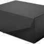 Gift Box Sizes Colors with Magnetic Lid Present Closure Rectangle Collapsible