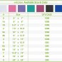 #7 150 PCS 14.5X19 Inch Biodegradable Poly Mailers, Compostable Envelopes Shippi