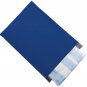 #7 150 PCS 14.5X19 Inch Biodegradable Poly Mailers, Compostable Envelopes Shippi