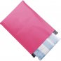 #7 150 PCS 14.5X19 Inch Biodegradable Poly Mailers, Compostable Envelopes Shippi