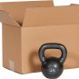Shipping Packing Moving Boxes Medium 16 X 12 X 8 Inches 20-25 Pack