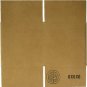 6X6X6 Shipping Box Bundle/25