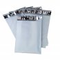 14.5''X19'' Poly Mailers Shipping Bags Envelopes Packaging Premium Self Seal 2.5