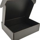 Box Sizer / Reducer Custom Box Tool Resizer NIB FREE SHIPPING