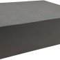 Black or Pink Shipping Boxes for Small Pack 25 Useful Size Inches Cardboard Corr