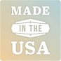 Colors Shipping Boxes 8" X 6" X 4"Small Sizes Shipping Box | Purple Gift Box |