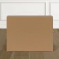 ALL Sizes Inches Kraft Shipping Boxes Pack 25,Corrugated Cardboard Box for Busin