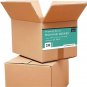 All Sizes Large Moving Boxes Pack Shipping Boxes High performance strong moving