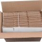 Most Use fast Shipping Packing Boxes Pack 25 Corrugated Cardboard Box Mailers