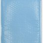 Colored Poly Bubble Mailers, Self Sealing Padded Mailing Envelopes, Mail Bags wi